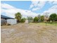 4a Eliena Way, Upper Coomera QLD 4209