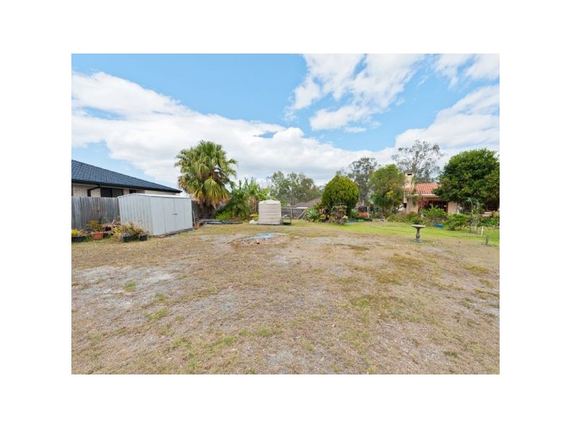 4a Eliena Way, Upper Coomera QLD 4209