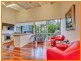58 Caesar Road, Ferny Hills QLD 4055
