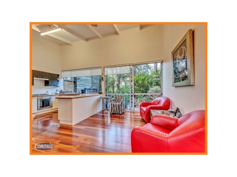 58 Caesar Road, Ferny Hills QLD 4055