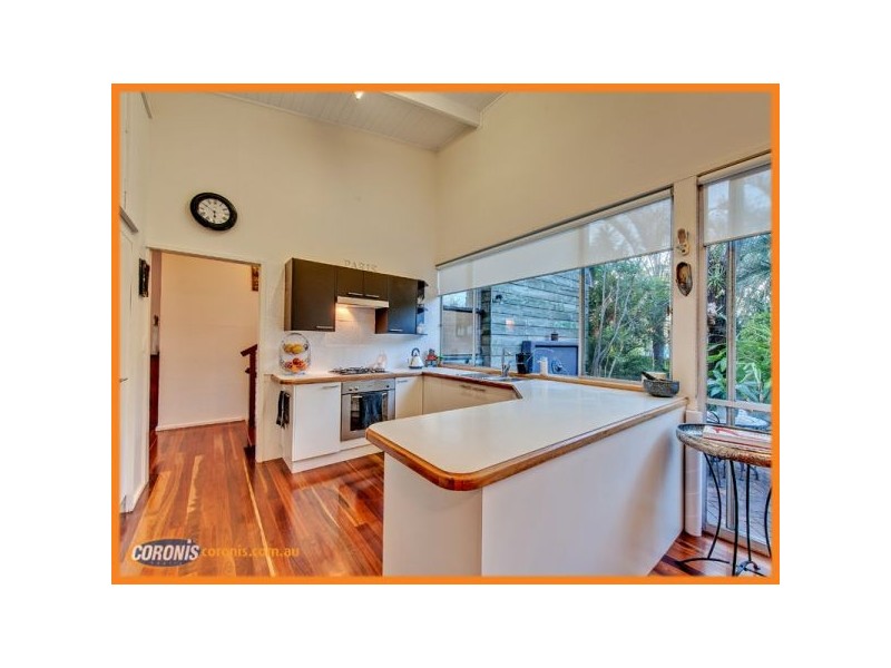 58 Caesar Road, Ferny Hills QLD 4055