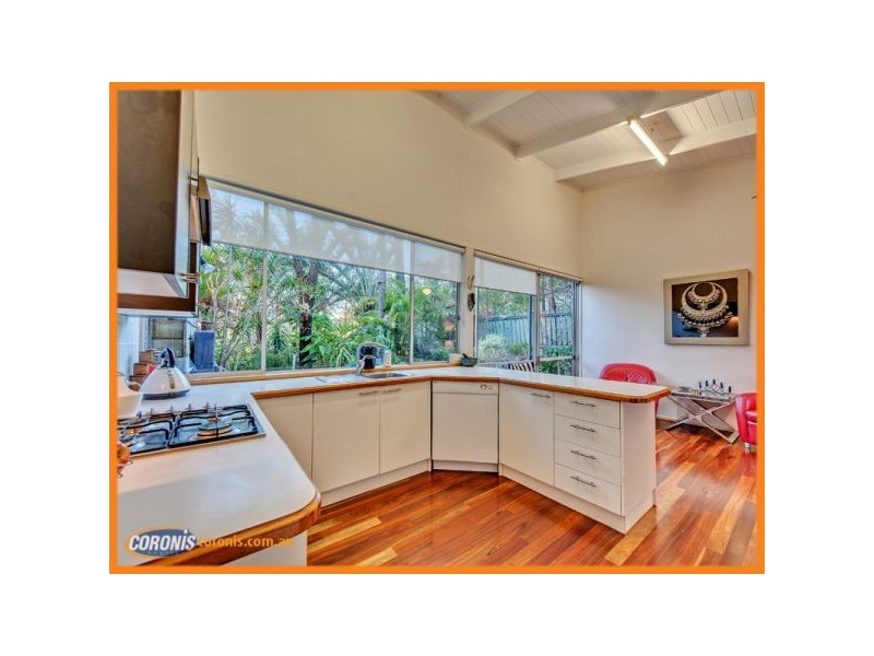 58 Caesar Road, Ferny Hills QLD 4055