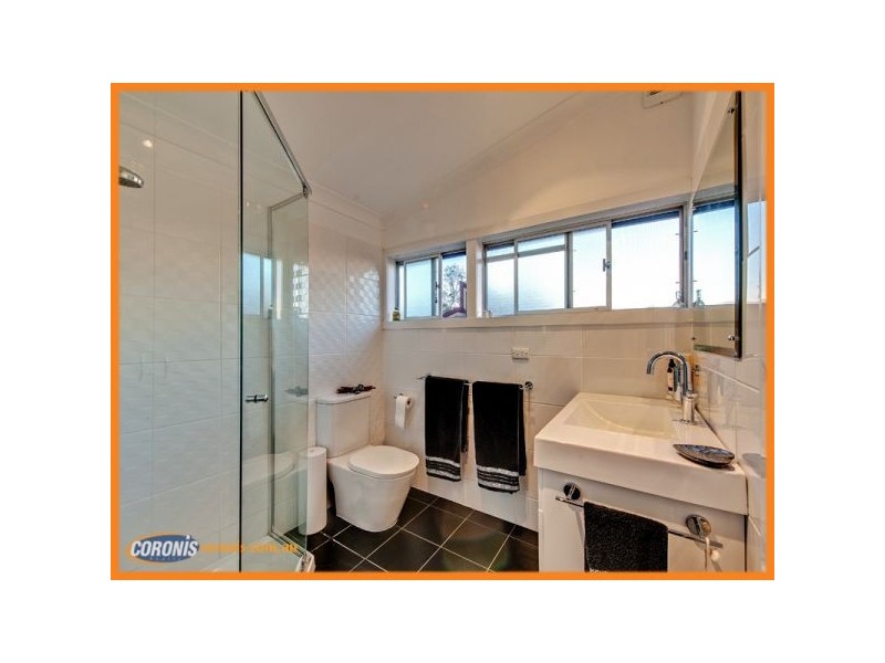 58 Caesar Road, Ferny Hills QLD 4055