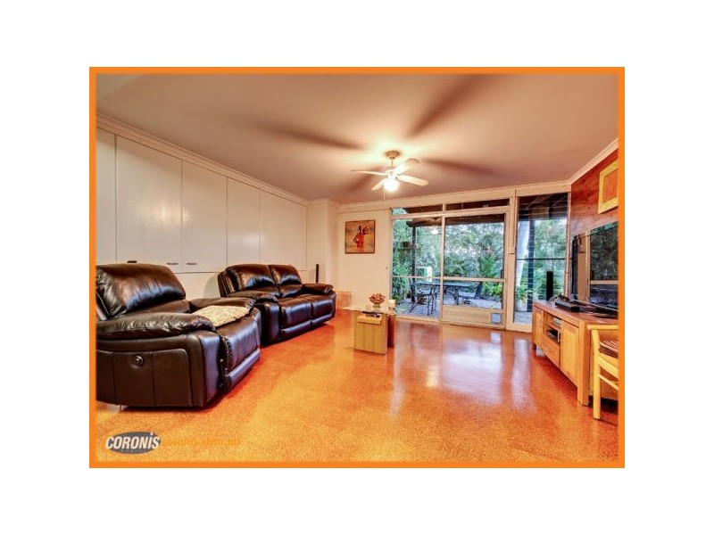 58 Caesar Road, Ferny Hills QLD 4055