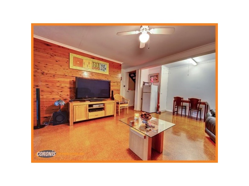 58 Caesar Road, Ferny Hills QLD 4055