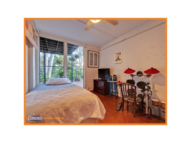 58 Caesar Road, Ferny Hills QLD 4055