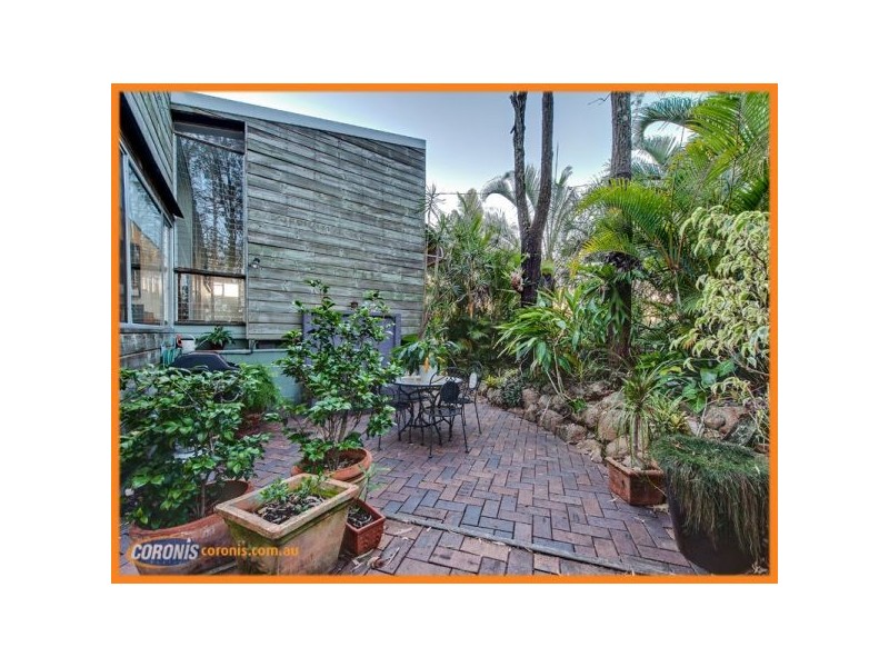 58 Caesar Road, Ferny Hills QLD 4055