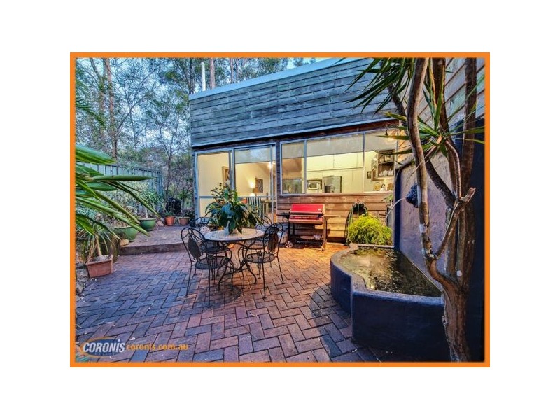 58 Caesar Road, Ferny Hills QLD 4055