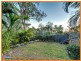 58 Caesar Road, Ferny Hills QLD 4055