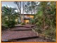 58 Caesar Road, Ferny Hills QLD 4055
