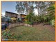58 Caesar Road, Ferny Hills QLD 4055