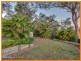 58 Caesar Road, Ferny Hills QLD 4055