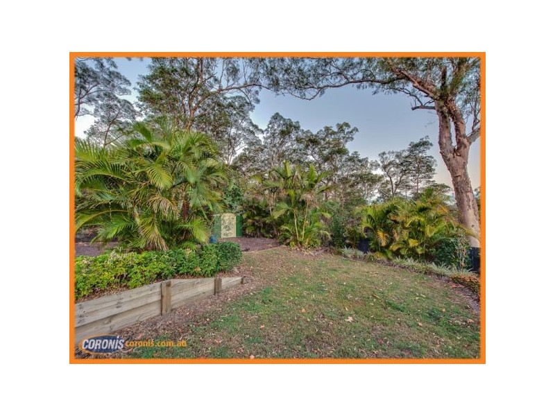 58 Caesar Road, Ferny Hills QLD 4055