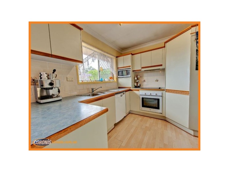 21 Reserve Road, Slacks Creek QLD 4127