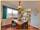 21 Reserve Road, Slacks Creek QLD 4127