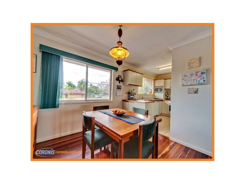 21 Reserve Road, Slacks Creek QLD 4127