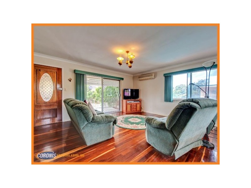 21 Reserve Road, Slacks Creek QLD 4127
