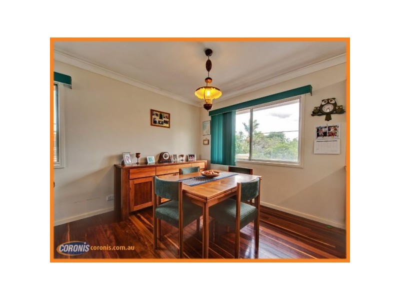 21 Reserve Road, Slacks Creek QLD 4127
