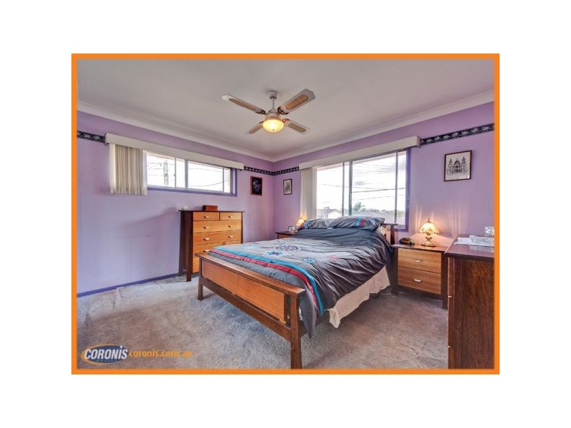 21 Reserve Road, Slacks Creek QLD 4127