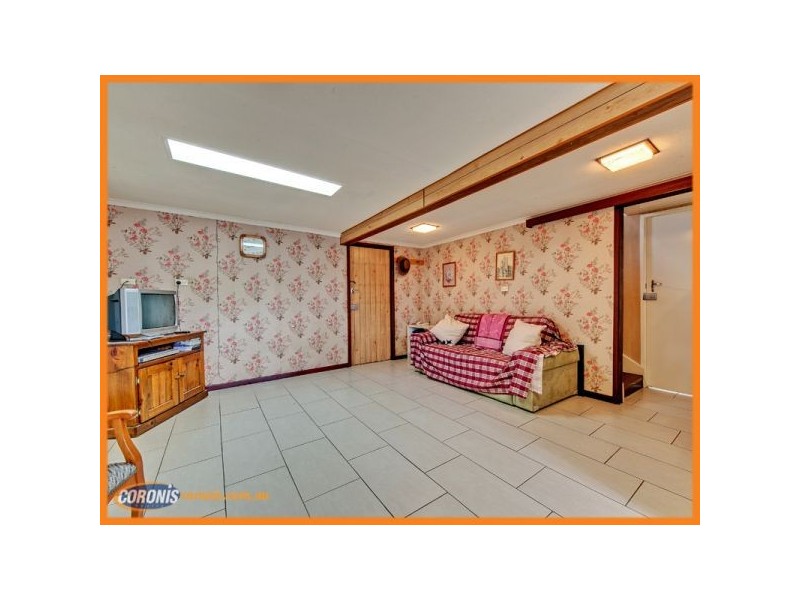 21 Reserve Road, Slacks Creek QLD 4127
