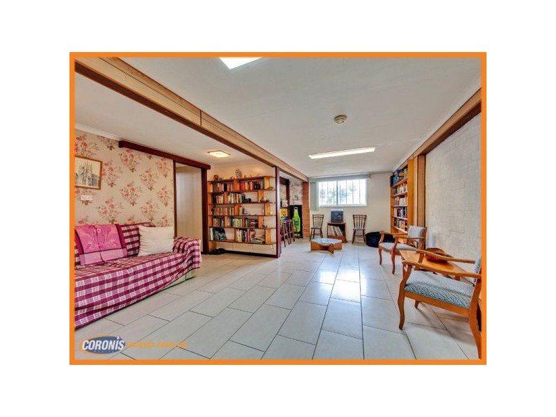 21 Reserve Road, Slacks Creek QLD 4127