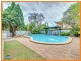 21 Reserve Road, Slacks Creek QLD 4127
