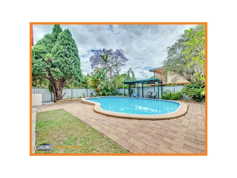 21 Reserve Road, Slacks Creek QLD 4127