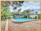 21 Reserve Road, Slacks Creek QLD 4127