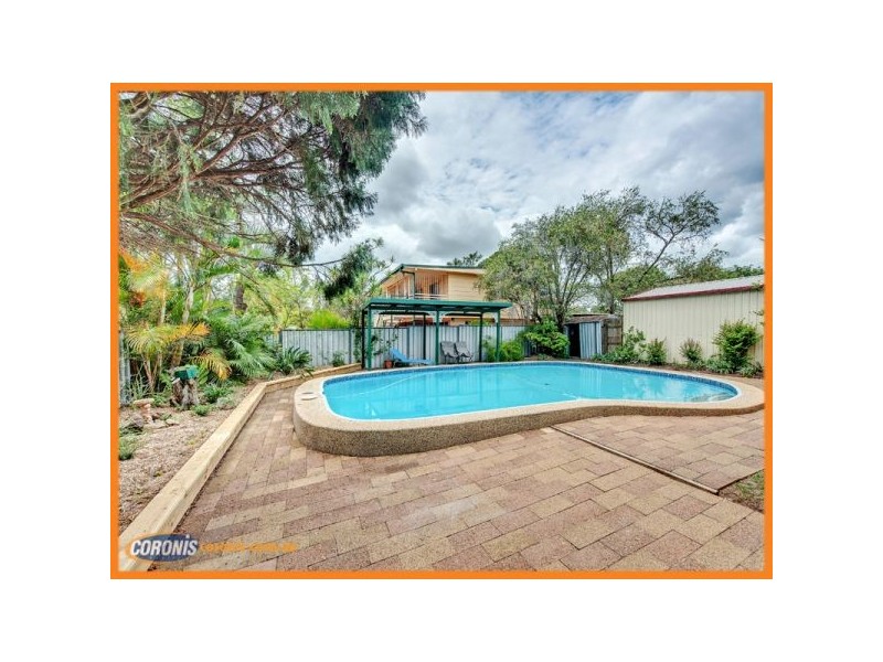 21 Reserve Road, Slacks Creek QLD 4127