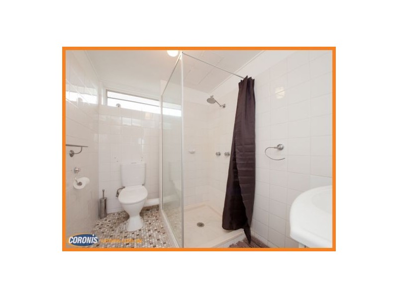 3/48 Herston Road, Kelvin Grove QLD 4059