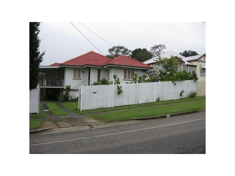 174 Kitchener Road, Kedron QLD 4031