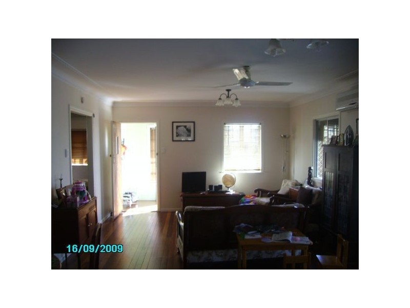 174 Kitchener Road, Kedron QLD 4031