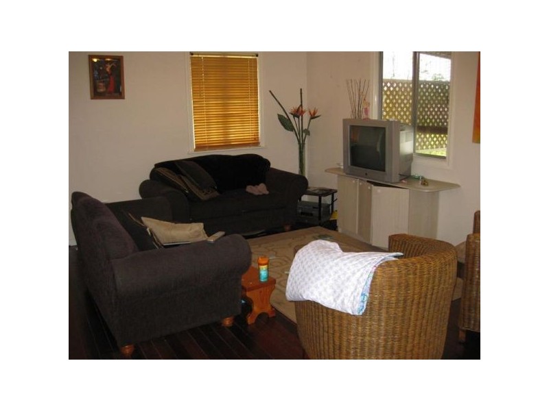 174 Kitchener Road, Kedron QLD 4031