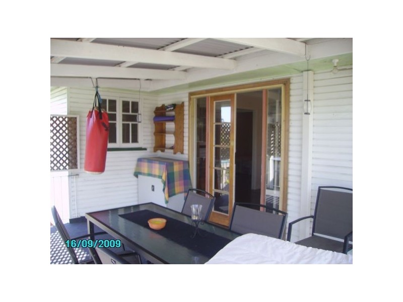 174 Kitchener Road, Kedron QLD 4031