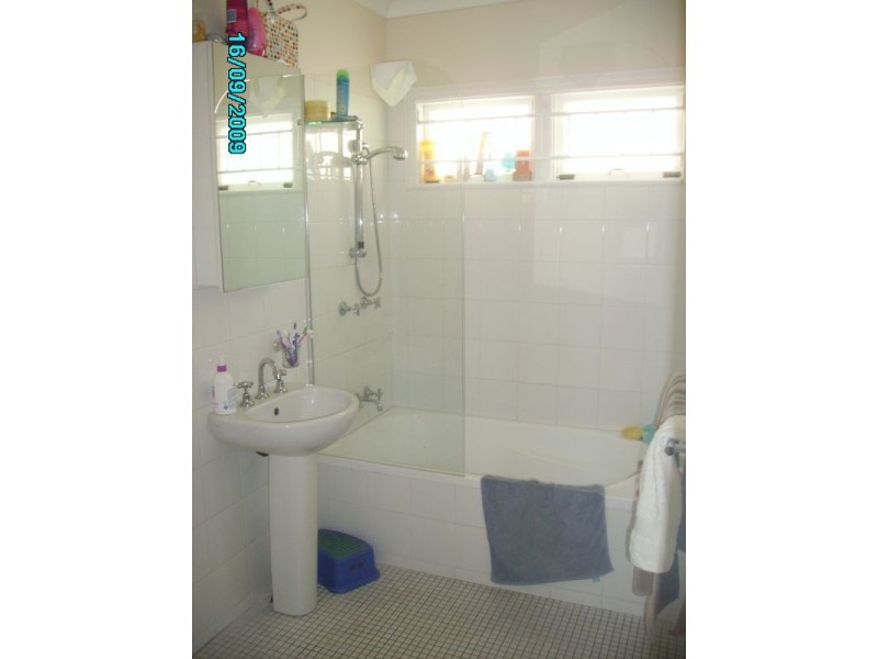 174 Kitchener Road, Kedron QLD 4031