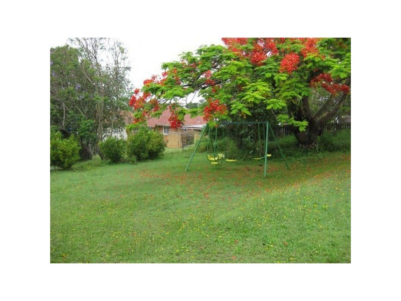 174 Kitchener Road, Kedron QLD 4031