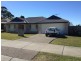 3 Coach Road West, Morayfield QLD 4506