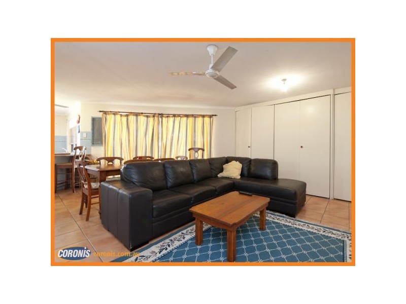 6 Brendan Court, Deception Bay QLD 4508