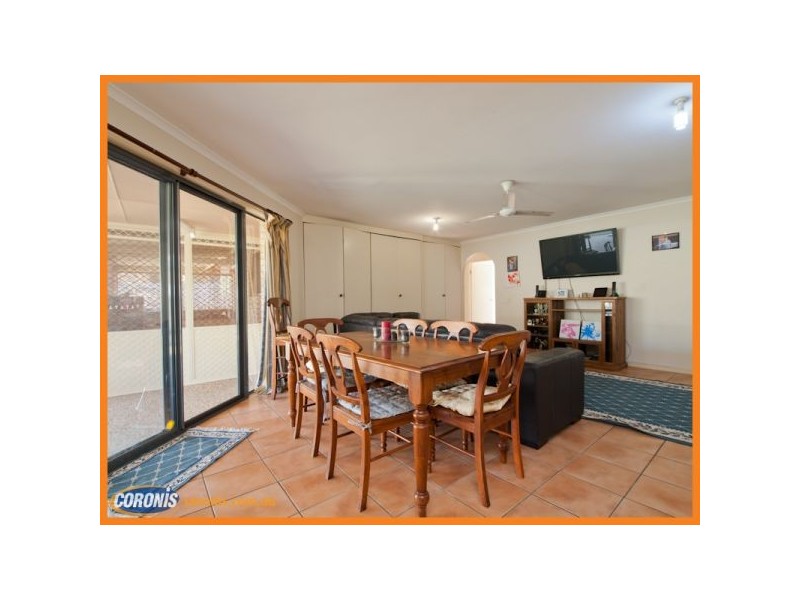 6 Brendan Court, Deception Bay QLD 4508