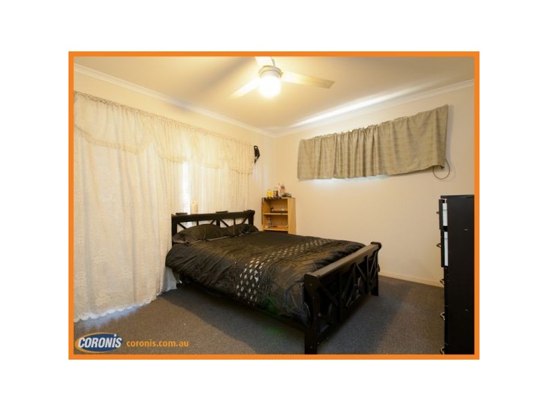 6 Brendan Court, Deception Bay QLD 4508