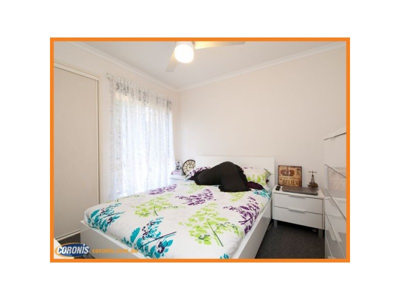 6 Brendan Court, Deception Bay QLD 4508