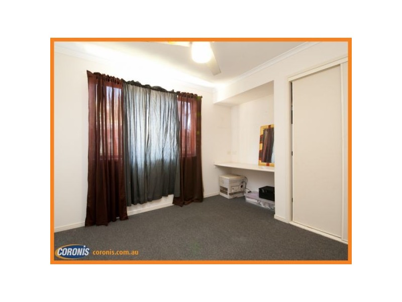 6 Brendan Court, Deception Bay QLD 4508