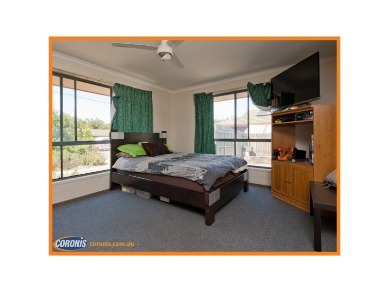 6 Brendan Court, Deception Bay QLD 4508