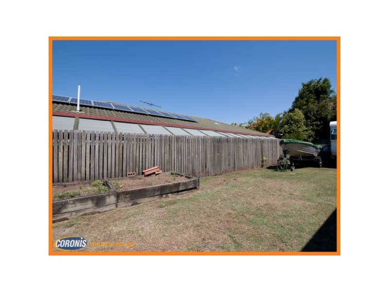 6 Brendan Court, Deception Bay QLD 4508