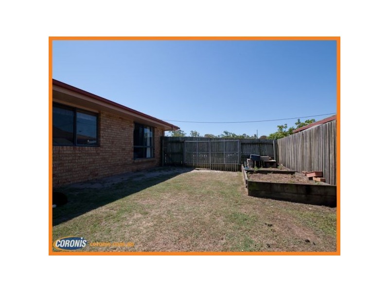 6 Brendan Court, Deception Bay QLD 4508