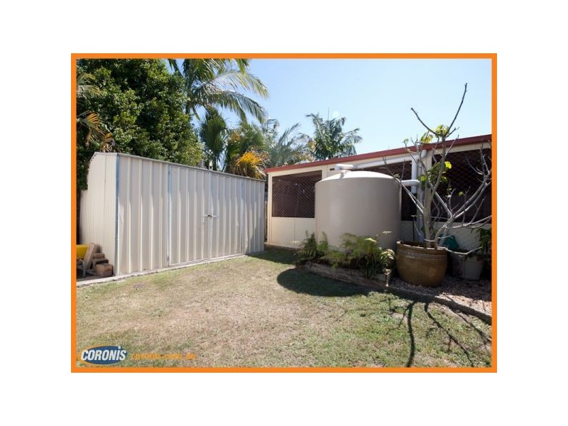 6 Brendan Court, Deception Bay QLD 4508