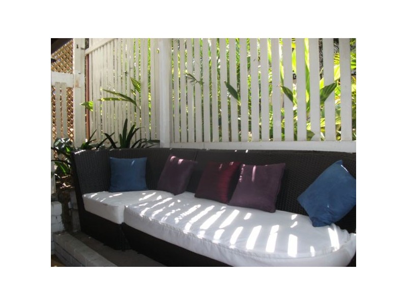 18 Croker Street, Geebung QLD 4034