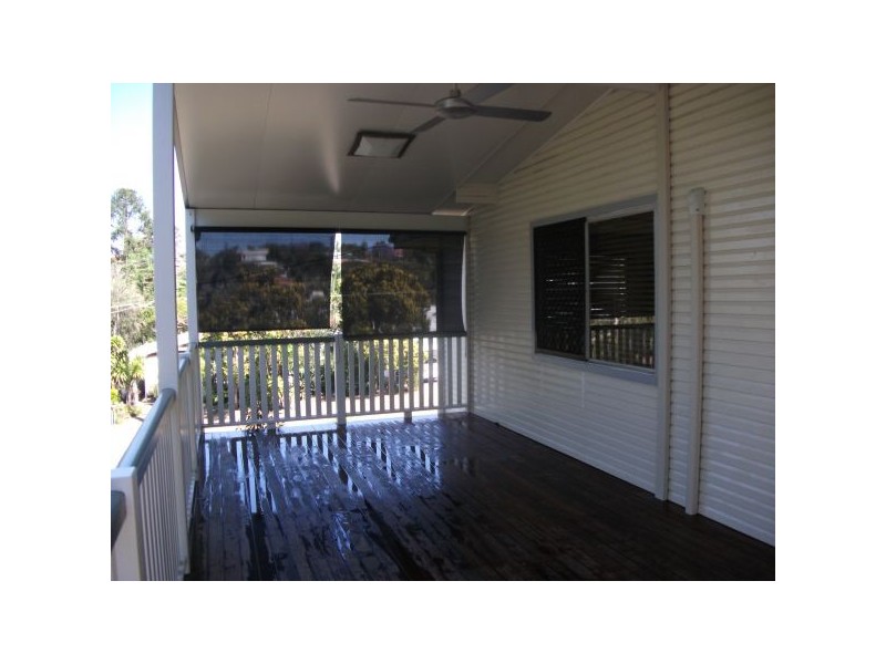 18 Croker Street, Geebung QLD 4034