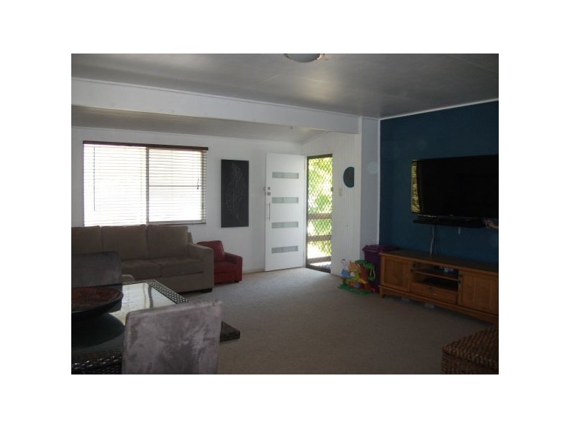 18 Croker Street, Geebung QLD 4034