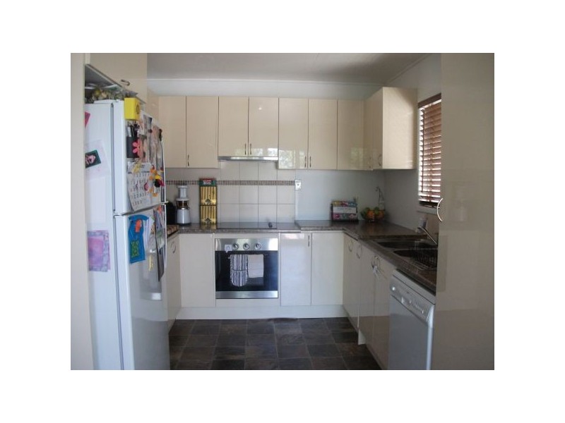 18 Croker Street, Geebung QLD 4034